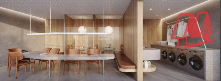 Imagem Cobertura com 2 Quartos à Venda, 102 m² em Chácara Das Pedras - Porto Alegre Imagem Cobertura com 2 Quartos à Venda, 102 m² em Chácara Das Pedras - Porto Alegre