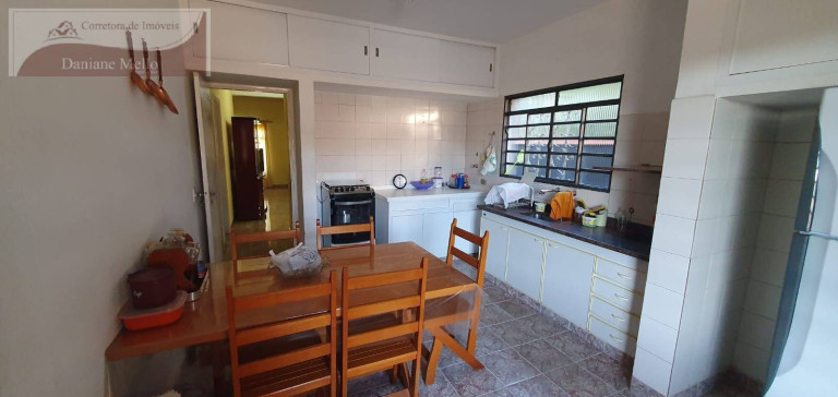 Imagem Casa com 2 Quartos à Venda, 258 m² em Cidade Jardim - Bragança Paulista Imagem Casa com 2 Quartos à Venda, 258 m² em Cidade Jardim - Bragança Paulista
