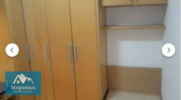 Imagem Apartamento com 3 Quartos à Venda, 74 m² em Santana - São Paulo Imagem Apartamento com 3 Quartos à Venda, 74 m² em Santana - São Paulo