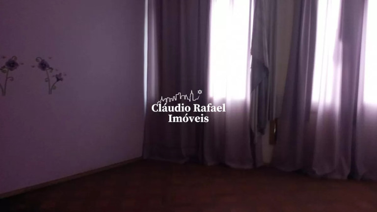 Imagem Apartamento com 3 Quartos à Venda, 134 m² em Tijuca - Rio De Janeiro