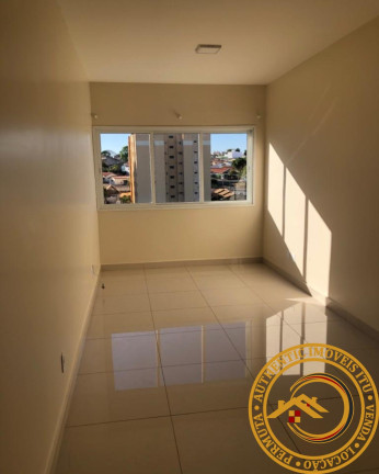 Imagem Apartamento com 3 Quartos à Venda, 73 m² em Vila São José - Indaiatuba Imagem Apartamento com 3 Quartos à Venda, 73 m² em Vila São José - Indaiatuba