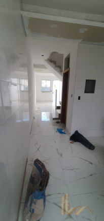 Imagem Casa com 2 Quartos à Venda, 100 m² em Piratininga (venda Nova) - Belo Horizonte Imagem Casa com 2 Quartos à Venda, 100 m² em Piratininga (venda Nova) - Belo Horizonte