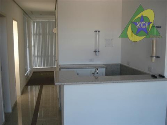 Imagem Sala Comercial para Alugar, 238 m² em Cambuí - Campinas Imagem Sala Comercial para Alugar, 238 m² em Cambuí - Campinas