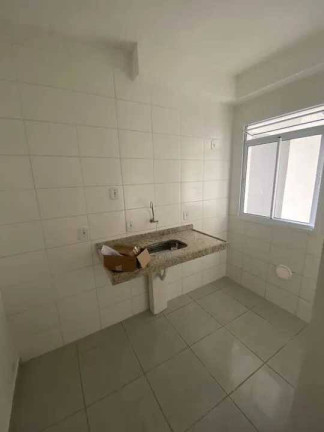 Imagem Apartamento com 2 Quartos à Venda, 44 m² em Jardim Das Magnólias - Sorocaba Imagem Apartamento com 2 Quartos à Venda, 44 m² em Jardim Das Magnólias - Sorocaba