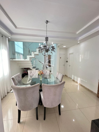 Imagem Casa com 3 Quartos à Venda, em Guanabara - Joinville Imagem Casa com 3 Quartos à Venda, em Guanabara - Joinville