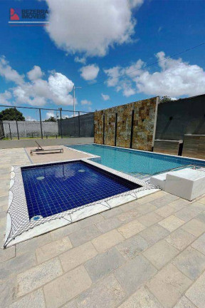 Imagem Casa com 2 Quartos à Venda, 63 m² em Parque Das árvores - Parnamirim Imagem Casa com 2 Quartos à Venda, 63 m² em Parque Das árvores - Parnamirim