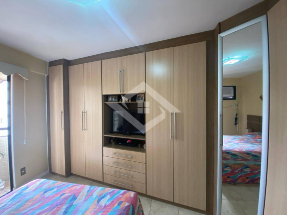 Imagem Apartamento com 2 Quartos à Venda, 172 m² em Cachambi - Rio De Janeiro Imagem Apartamento com 2 Quartos à Venda, 172 m² em Cachambi - Rio De Janeiro