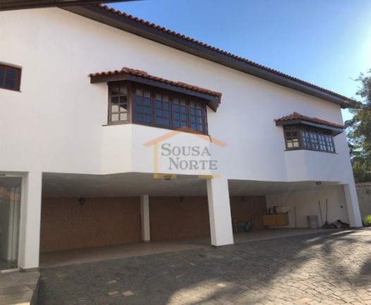 Imagem Casa com 6 Quartos à Venda, 2.136 m² em Serra Da Cantareira - Mairiporã Imagem Casa com 6 Quartos à Venda, 2.136 m² em Serra Da Cantareira - Mairiporã