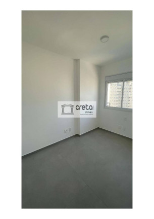 Imagem Apartamento com 3 Quartos à Venda, 109 m² em Alphaville - Barueri