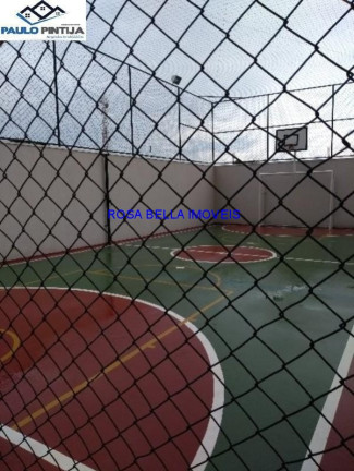 Imagem Apartamento com 3 Quartos à Venda, 86 m² em Jardim América - Indaiatuba Imagem Apartamento com 3 Quartos à Venda, 86 m² em Jardim América - Indaiatuba
