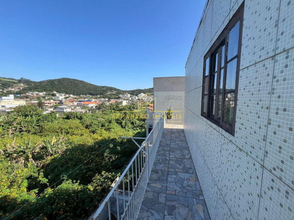Imagem Casa com 7 Quartos à Venda, 180 m² em Real Parque - São José