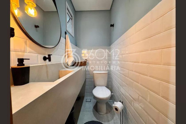 Imagem Casa com 2 Quartos à Venda, 104 m² em Vila Marina - Santo André Imagem Casa com 2 Quartos à Venda, 104 m² em Vila Marina - Santo André