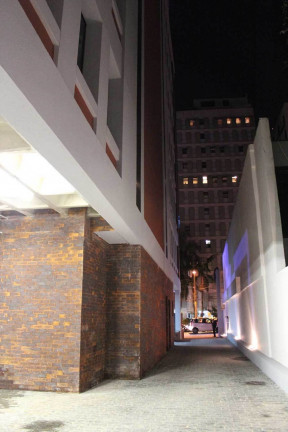 Imagem Imóvel à Venda, 159 m² em Pinheiros - São Paulo Imagem Imóvel à Venda, 159 m² em Pinheiros - São Paulo