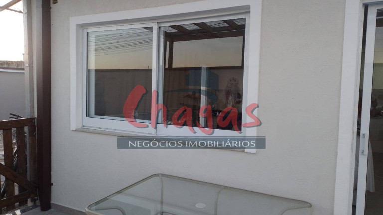 Imagem Casa com 3 Quartos à Venda, 256 m² em Pontal De Santa Marina - Caraguatatuba Imagem Casa com 3 Quartos à Venda, 256 m² em Pontal De Santa Marina - Caraguatatuba