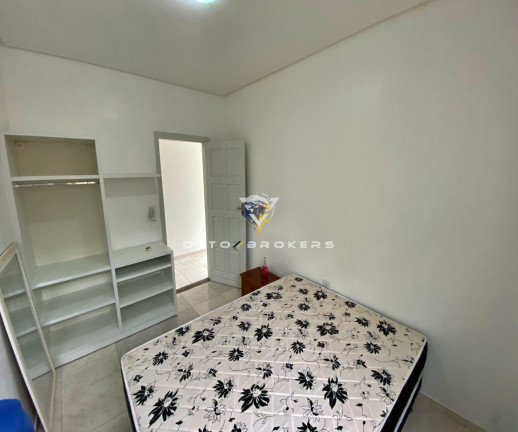 Imagem Casa com 6 Quartos para Alugar, 300 m² em Centro - Santa Cruz Cabrália Imagem Casa com 6 Quartos para Alugar, 300 m² em Centro - Santa Cruz Cabrália