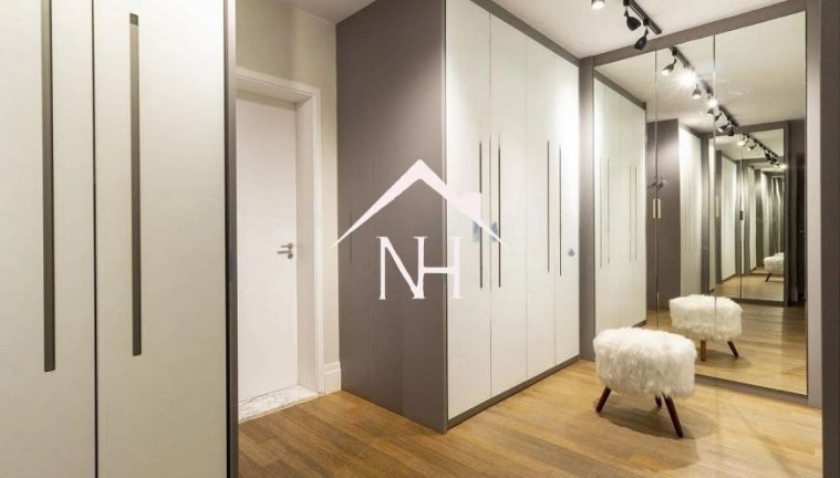 Imagem Imóvel com 5 Quartos à Venda, 404 m² em Vila Mariana - São Paulo Imagem Imóvel com 5 Quartos à Venda, 404 m² em Vila Mariana - São Paulo