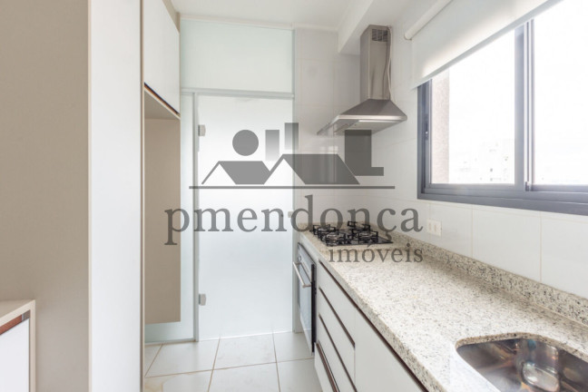 Imagem Apartamento com 2 Quartos à Venda, 100 m² em Vila Romana - São Paulo Imagem Apartamento com 2 Quartos à Venda, 100 m² em Vila Romana - São Paulo