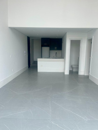 Imagem Imóvel com 2 Quartos para Alugar, 110 m² em Cerqueira César - São Paulo Imagem Imóvel com 2 Quartos para Alugar, 110 m² em Cerqueira César - São Paulo