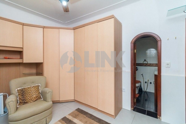 Imagem Apartamento com 2 Quartos à Venda, 76 m² em Menino Deus - Porto Alegre