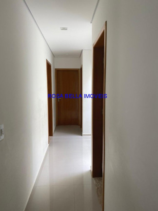 Imagem Casa de Condomínio com 3 Quartos à Venda, 165 m² em Phytus - Itupeva