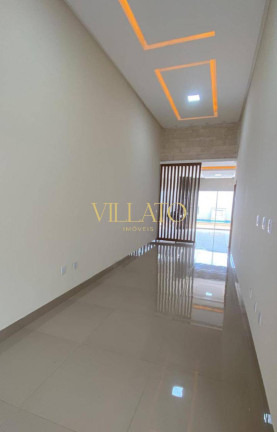 Imagem Casa com 3 Quartos à Venda, 116 m² em Chácaras Rio Branco - Goiânia Imagem Casa com 3 Quartos à Venda, 116 m² em Chácaras Rio Branco - Goiânia