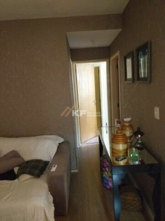 Imagem Apartamento com 2 Quartos à Venda, 76 m² em Centro - Ribeirão Preto Imagem Apartamento com 2 Quartos à Venda, 76 m² em Centro - Ribeirão Preto