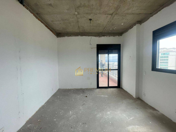 Imagem Apartamento com 4 Quartos à Venda, 410 m² em Jardim Aquarius - São José Dos Campos