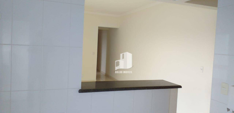 Imagem Apartamento com 2 Quartos à Venda, 102 m² em Tupi - Praia Grande