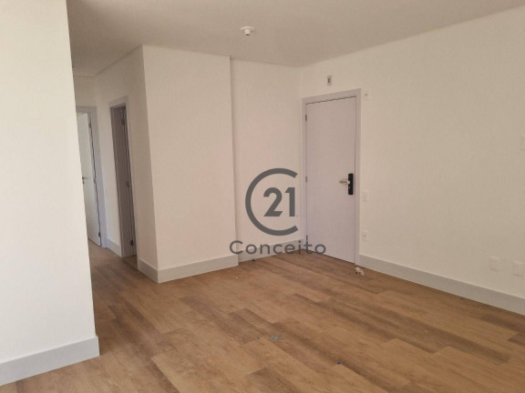 Imagem Apartamento com 2 Quartos à Venda, 79 m² em Estreito - Florianópolis Imagem Apartamento com 2 Quartos à Venda, 79 m² em Estreito - Florianópolis