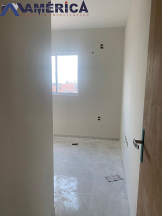 Imagem Casa com 2 Quartos à Venda, 50 m² em José Américo De Almeida - João Pessoa