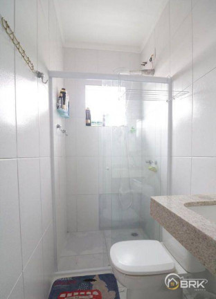 Imagem Sobrado com 3 Quartos à Venda, 127 m² em Jardim Vila Formosa - São Paulo Imagem Sobrado com 3 Quartos à Venda, 127 m² em Jardim Vila Formosa - São Paulo