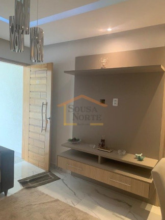 Imagem Casa de Condomínio com 2 Quartos à Venda, 45 m² em Vila Mazzei - São Paulo Imagem Casa de Condomínio com 2 Quartos à Venda, 45 m² em Vila Mazzei - São Paulo