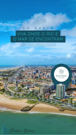 Imagem Apartamento com 2 Quartos à Venda, 79 m² em Coroa Do Meio - Aracaju
