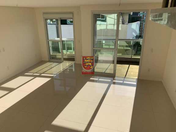 Imagem Apartamento com 4 Quartos à Venda, 287 m² em Trindade - Florianópolis Imagem Apartamento com 4 Quartos à Venda, 287 m² em Trindade - Florianópolis