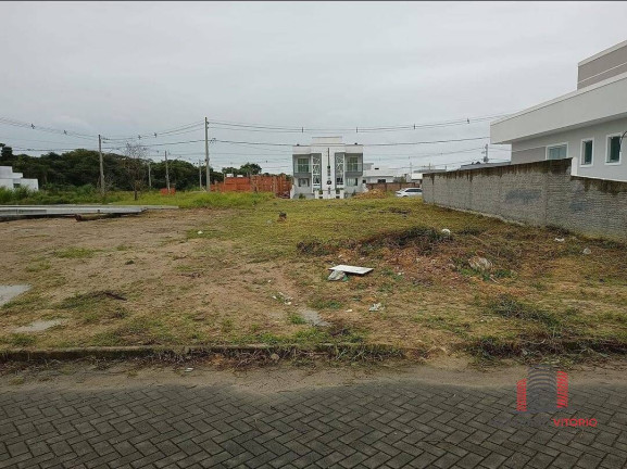 Imagem Terreno à Venda, em Bela Vista - Palhoça Imagem Terreno à Venda, em Bela Vista - Palhoça