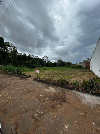 Imagem Terreno à Venda, em Centro - Tangará Da Serra Imagem Terreno à Venda, em Centro - Tangará Da Serra