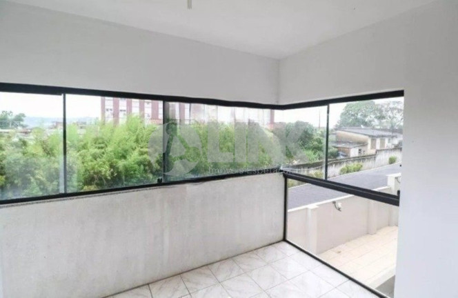 Imagem Apartamento com 1 Quarto à Venda, 51 m² em Santo Antônio - Porto Alegre Imagem Apartamento com 1 Quarto à Venda, 51 m² em Santo Antônio - Porto Alegre