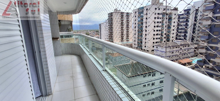 Imagem Apartamento com 2 Quartos à Venda, 75 m² em Tupi - Praia Grande Imagem Apartamento com 2 Quartos à Venda, 75 m² em Tupi - Praia Grande