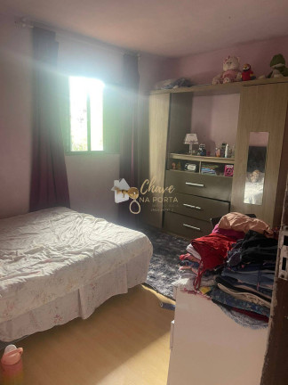 Imagem Casa com 3 Quartos à Venda, 168 m² em Jardim Souza - São Paulo Imagem Casa com 3 Quartos à Venda, 168 m² em Jardim Souza - São Paulo