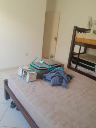 Imagem Casa com 3 Quartos à Venda, 125 m² em Vila Atlântica - Mongaguá Imagem Casa com 3 Quartos à Venda, 125 m² em Vila Atlântica - Mongaguá