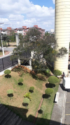Imagem Apartamento com 2 Quartos à Venda, em Itaquera - São Paulo Imagem Apartamento com 2 Quartos à Venda, em Itaquera - São Paulo