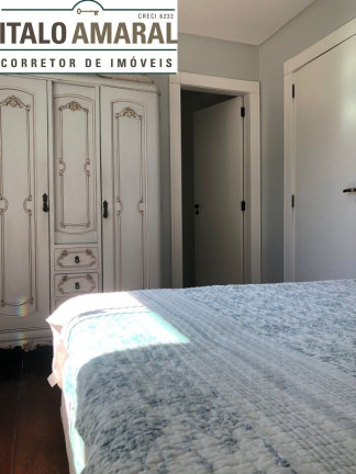 Imagem Imóvel com 5 Quartos à Venda, 200 m² em Centro - Balneário Camboriú Imagem Imóvel com 5 Quartos à Venda, 200 m² em Centro - Balneário Camboriú