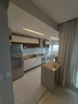 Imagem Apartamento com 3 Quartos à Venda, 90 m² em Ponta Negra - Manaus Imagem Apartamento com 3 Quartos à Venda, 90 m² em Ponta Negra - Manaus