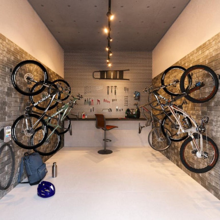 Imagem Apartamento com 3 Quartos à Venda, 80 m² em Aeroclube - João Pessoa