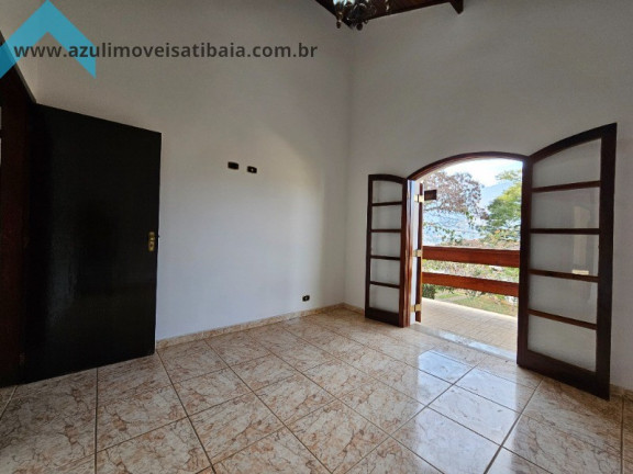 Imagem Casa com 3 Quartos à Venda, 260 m² em Recreio Maristela - Atibaia
