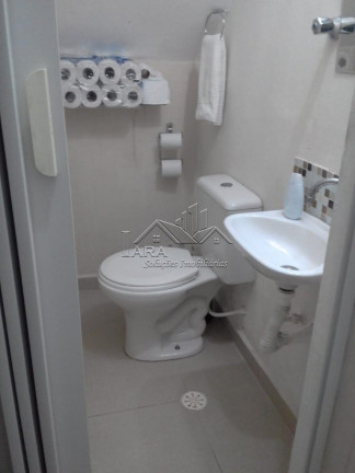 Imagem Sobrado com 2 Quartos à Venda, em Vila Ré - São Paulo Imagem Sobrado com 2 Quartos à Venda, em Vila Ré - São Paulo