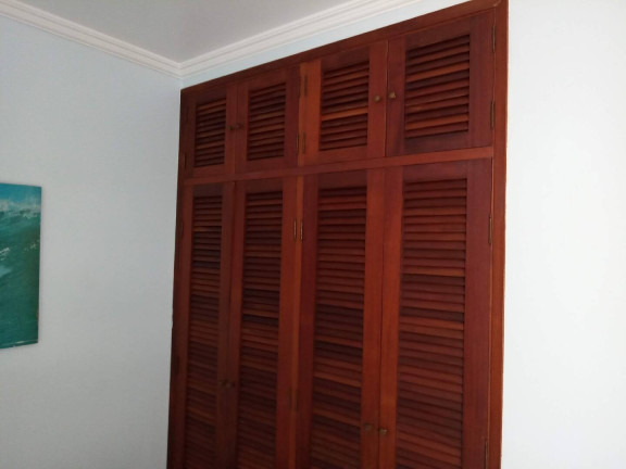 Imagem Apartamento com 3 Quartos à Venda, 114 m² em Enseada - Guarujá Imagem Apartamento com 3 Quartos à Venda, 114 m² em Enseada - Guarujá