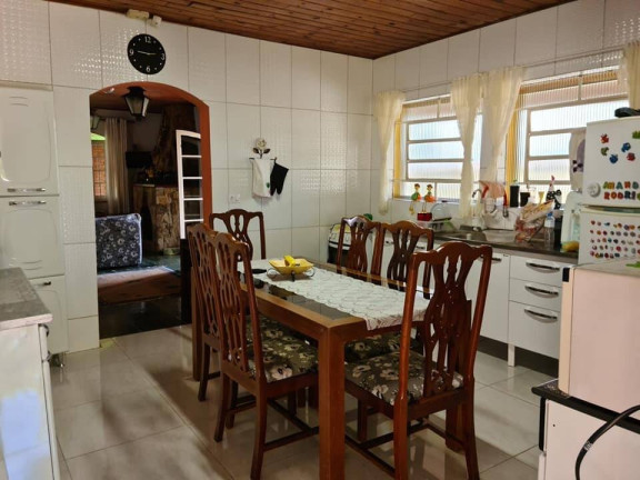 Imagem Chácara com 3 Quartos à Venda, 5 m² em Portão - Atibaia Imagem Chácara com 3 Quartos à Venda, 5 m² em Portão - Atibaia