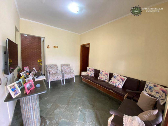 Imagem Sobrado com 4 Quartos à Venda, 180 m² em Mirim - Praia Grande Imagem Sobrado com 4 Quartos à Venda, 180 m² em Mirim - Praia Grande