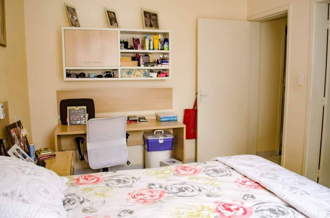 Imagem Casa com 5 Quartos à Venda, 270 m² em Jardim Oásis - Taubaté